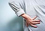Managing Chronic Pain Associated With Traumatic Brain Injury Managing Chronic Pain Associated With Traumatic Brain Injury