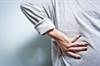 Managing Chronic Pain Associated With Traumatic Brain Injury Managing Chronic Pain Associated With Traumatic Brain Injury