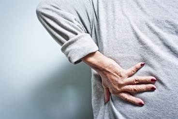 Managing Chronic Pain Associated With Traumatic Brain Injury Managing Chronic Pain Associated With Traumatic Brain Injury