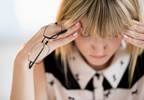 Treating Post-Traumatic Headache After Concussion Treating Post-Traumatic Headache After Concussion