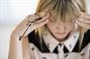 Benefits of a Pain and Stress Management Program for the Management of Chronic Pain Benefits of a Pain and Stress Management Program for the Management of Chronic Pain