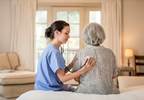 Mood Stabilizer Use Among Long-Term Care Patients Declines Following CMS Program Mood Stabilizer Use Among Long-Term Care Patients Declines Following CMS Program