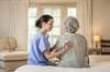 Mood Stabilizer Use Among Long-Term Care Patients Declines Following CMS Program Mood Stabilizer Use Among Long-Term Care Patients Declines Following CMS Program