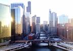 Why Modern Architecture May Be Giving You a Headache Why Modern Architecture May Be Giving You a Headache