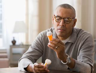 Patients with epilepsy may resist switching to a generic for fear of breakthrough seizures. Patients with epilepsy may resist switching to a generic for fear of breakthrough seizures.
