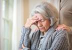 Biologics License Application Submitted for Fremanezumab for Migraine Prevention Biologics License Application Submitted for Fremanezumab for Migraine Prevention