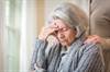 Headache in the Elderly: Careful Considerations for Primary and Secondary Causes Headache in the Elderly: Careful Considerations for Primary and Secondary Causes