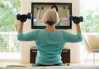 Guidelines: AAN Recommends Exercise, Cautious Prescribing for Patients With Mild Cognitive Impairment Guidelines: AAN Recommends Exercise, Cautious Prescribing for Patients With Mild Cognitive Impairment
