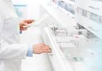 Pharmacist Education Initiative May Reduce Prescription Errors Pharmacist Education Initiative May Reduce Prescription Errors
