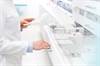 Headache and Migraine Treatment Prescribing Trends Headache and Migraine Treatment Prescribing Trends