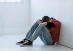 Epilepsy Diagnosis, Outcomes Associated With Depression Severity Epilepsy Diagnosis, Outcomes Associated With Depression Severity