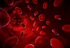 Rivaroxaban Use in Older Patients: Does Age Influence Safety, Efficacy? Rivaroxaban Use in Older Patients: Does Age Influence Safety, Efficacy?
