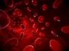 Rivaroxaban Use in Older Patients: Does Age Influence Safety, Efficacy? Rivaroxaban Use in Older Patients: Does Age Influence Safety, Efficacy?