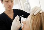 OnabotulinumtoxinA Safer, More Effective for Headache Prevention Than Topiramate OnabotulinumtoxinA Safer, More Effective for Headache Prevention Than Topiramate