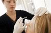 Early Treatment, Milder Migraine Symptoms Linked to Improved Outcomes With OnabotulinumtoxinA Early Treatment, Milder Migraine Symptoms Linked to Improved Outcomes With OnabotulinumtoxinA