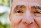 Ocular Tremor in Parkinson's Disease: Inherent or Compensatory? Ocular Tremor in Parkinson's Disease: Inherent or Compensatory?
