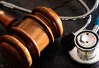 The Current State of Medical Malpractice The Current State of Medical Malpractice