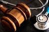 The Current State of Medical Malpractice The Current State of Medical Malpractice