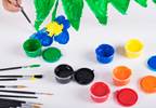 Art Therapy for Autism Spectrum Disorder: Guidelines Art Therapy for Autism Spectrum Disorder: Guidelines