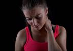 Fibromyalgia, Chronic Pain Impacted By Childhood Adversity Fibromyalgia, Chronic Pain Impacted By Childhood Adversity