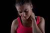 Fibromyalgia, Chronic Pain Impacted By Childhood Adversity Fibromyalgia, Chronic Pain Impacted By Childhood Adversity
