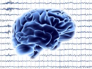 Data from 200 participants were analyzed to determinet he link between sleep disordered breathing, cognitive function, and cognitive impairment. Data from 200 participants were analyzed to determinet he link between sleep disordered breathing, cognitive function, and cognitive impairment.