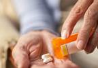 Calcitriol Found Not to Improve Hepcidin Levels in CKD Calcitriol Found Not to Improve Hepcidin Levels in CKD
