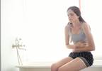 Concussion May Disrupt Menstruation Cycle Concussion May Disrupt Menstruation Cycle