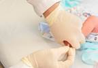 Neonatal Hypoglycemia Not Linked With Neurosensory Impairment Neonatal Hypoglycemia Not Linked With Neurosensory Impairment