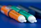 Long-Term Type 1 Diabetes Associated With Cognitive Decline Long-Term Type 1 Diabetes Associated With Cognitive Decline