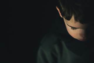 Age at first seizure was not an accurate prognostic marker, predicting neither number of seizures nor observed duration of disease. Age at first seizure was not an accurate prognostic marker, predicting neither number of seizures nor observed duration of disease.