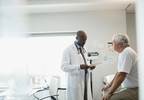 Prostate cancer recurrence linked to metabolic syndrome, obesity Prostate cancer recurrence linked to metabolic syndrome, obesity
