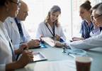 Multidisciplinary Treatment Teams for Chronic Headache: Tips for Getting Started Multidisciplinary Treatment Teams for Chronic Headache: Tips for Getting Started
