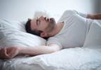 Call to Better Investigate the Associations Between Sleep Disturbances and Chronic Pain Call to Better Investigate the Associations Between Sleep Disturbances and Chronic Pain