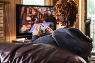 Action video games reduced grey matter in the hippocampus. Action video games reduced grey matter in the hippocampus.