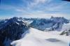 Higher Altitude Tied to Increased Migraine Prevalence, Symptoms Higher Altitude Tied to Increased Migraine Prevalence, Symptoms