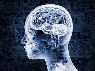 Patients experienced 6 to 14 migraines per month and were nonresponsive to at least 3 preventive medications. Patients experienced 6 to 14 migraines per month and were nonresponsive to at least 3 preventive medications.