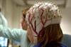 Treatment of New-Onset Epilepsy: AAN, AES Update Practice Guidelines Treatment of New-Onset Epilepsy: AAN, AES Update Practice Guidelines