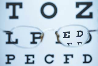 After full adjustment, all vision variables were linked to higher odds of dementia. After full adjustment, all vision variables were linked to higher odds of dementia.