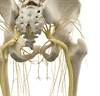 Surgical Nerve Decompression May Improve Restless Leg Syndrome Surgical Nerve Decompression May Improve Restless Leg Syndrome