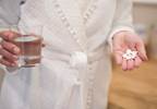 Quantity of Opioids Prescribed Postop Linked to Consumption Quantity of Opioids Prescribed Postop Linked to Consumption