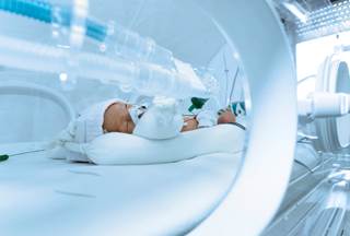 The risk for congenital malformations or perinatal death was not increased. The risk for congenital malformations or perinatal death was not increased.