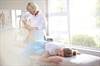 Trends in Complimentary and Integrative Medicine for Migraine Management Trends in Complimentary and Integrative Medicine for Migraine Management