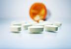 Antidepressant Medication Adherence and Long-Term Opioid Cessation Antidepressant Medication Adherence and Long-Term Opioid Cessation
