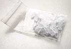 Stroke Risk Increased in Methamphetamine Users Stroke Risk Increased in Methamphetamine Users