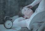 Dementia Risk Increased in Elderly With Less REM Sleep Dementia Risk Increased in Elderly With Less REM Sleep