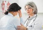 Some Women Face Extended High-Risk Period of Developing Alzheimer's Some Women Face Extended High-Risk Period of Developing Alzheimer's