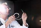 Ablation Reduces Risk of Recurrent Stroke in Atrial Fibrillation Ablation Reduces Risk of Recurrent Stroke in Atrial Fibrillation