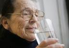 Lower Levels of Dementia Associated With Lithium in Drinking Water Lower Levels of Dementia Associated With Lithium in Drinking Water