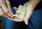 Increased Mortality in Parkinson's Disease Linked to Low Antidepressant Adherence Increased Mortality in Parkinson's Disease Linked to Low Antidepressant Adherence